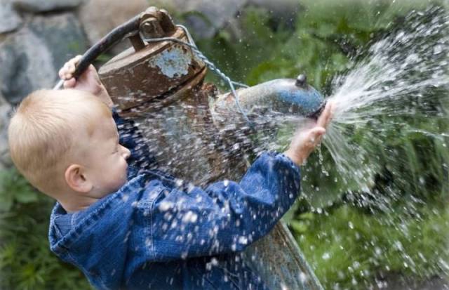 daily picdump 99 pics 29.html - 99 HD Photos | Premium Gallery 2016