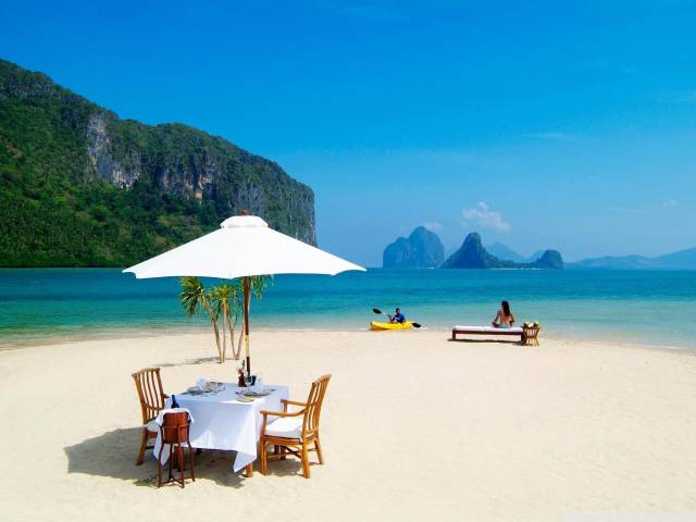 daily picdump 99 pics 29.html - 99 HD Photos | Premium Gallery 2016