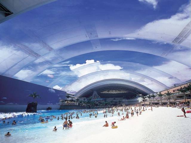 daily picdump 99 pics 29.html - 99 HD Photos | Premium Gallery 2016