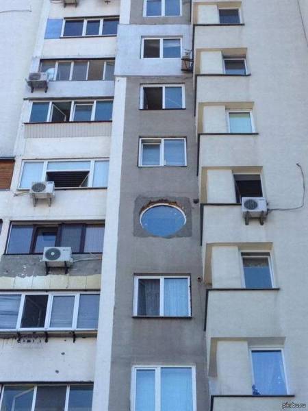 daily picdump 99 pics 29.html - 99 HD Photos | Premium Gallery 2016