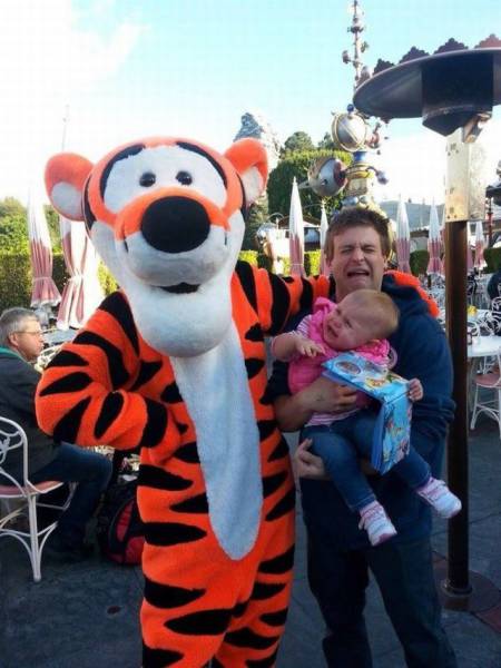 daily picdump 99 pics 29.html - 99 HD Photos | Premium Gallery 2016