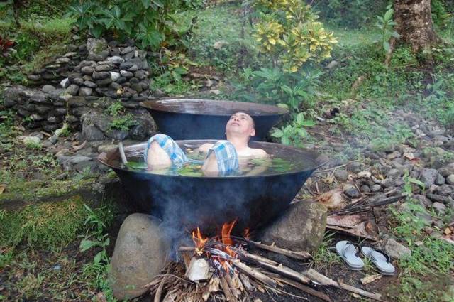 daily picdump 99 pics 29.html - 99 HD Photos | Premium Gallery 2016