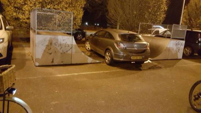 daily picdump 99 pics 29.html - 99 HD Photos | Premium Gallery 2016