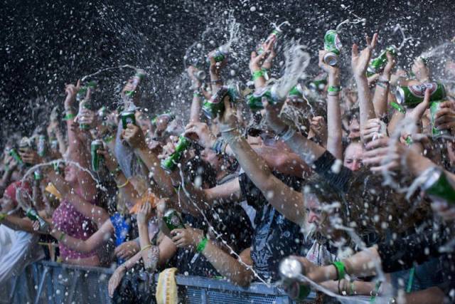 daily picdump 99 pics 29.html - 99 HD Photos | Premium Gallery 2016