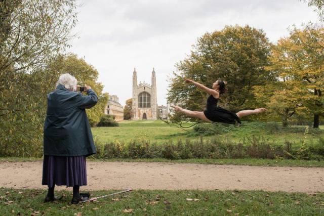 daily picdump 99 pics 29.html - 99 HD Photos | Premium Gallery 2016