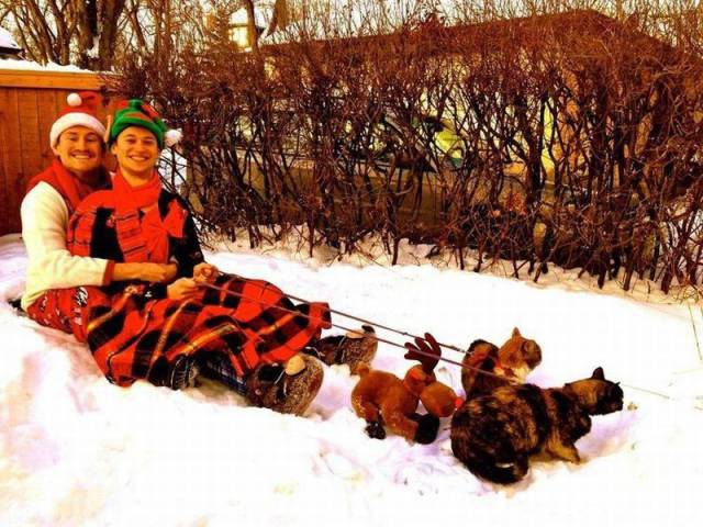 daily picdump 99 pics 29.html - 99 HD Photos | Premium Gallery 2016