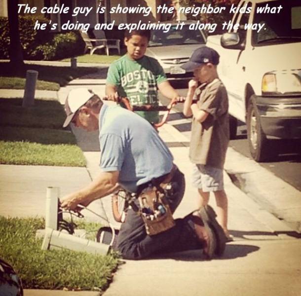 daily picdump 99 pics 29.html - 99 HD Photos | Premium Gallery 2016