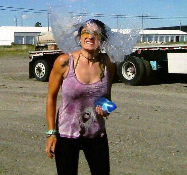 daily picdump 99 pics 29.html - 99 HD Photos | Premium Gallery 2016