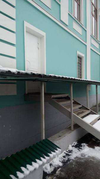 daily picdump 99 pics 29.html - 99 HD Photos | Premium Gallery 2016