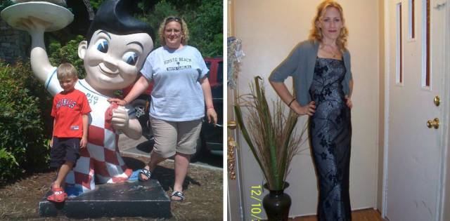 daily picdump 99 pics 29.html - 99 HD Photos | Premium Gallery 2016