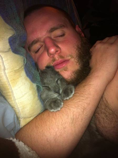 daily picdump 99 pics 29.html - 99 HD Photos | Premium Gallery 2016