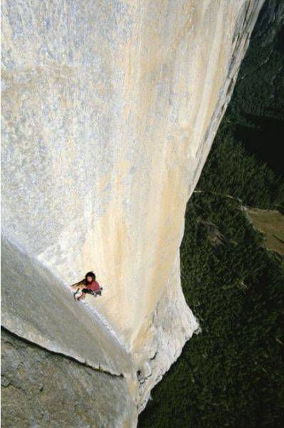 daily picdump 99 pics 29.html - 99 HD Photos | Premium Gallery 2016