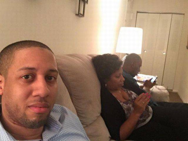 daily picdump 99 pics 29.html - 99 HD Photos | Premium Gallery 2016