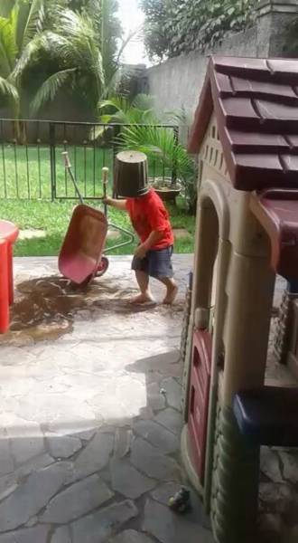 daily picdump 99 pics 29.html - 99 HD Photos | Premium Gallery 2016