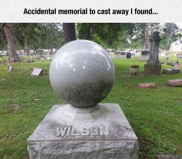 daily picdump 99 pics 29.html - 99 HD Photos | Premium Gallery 2016