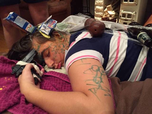 daily picdump 99 pics 29.html - 99 HD Photos | Premium Gallery 2016