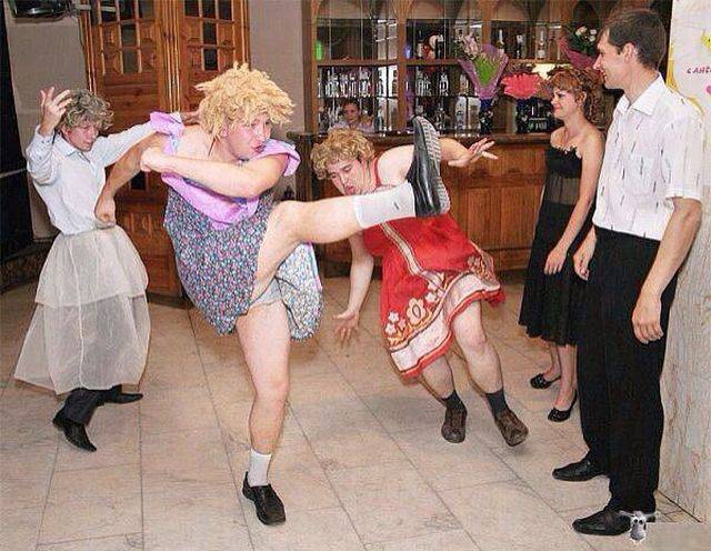 daily picdump 99 pics 29.html - 99 HD Photos | Premium Gallery 2016