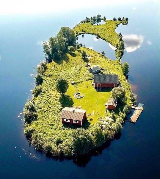 daily picdump 99 pics 29.html - 99 HD Photos | Premium Gallery 2016