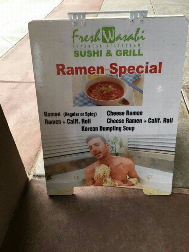 daily picdump 99 pics 29.html - 99 HD Photos | Premium Gallery 2016