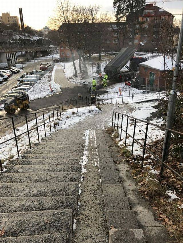 daily picdump 99 pics 29.html - 99 HD Photos | Premium Gallery 2016