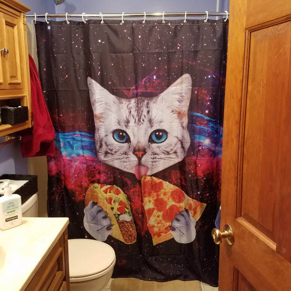 morning picdump 51 pics 1.html - 51 HD Photos | Premium Gallery 2016