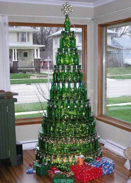 morning picdump 51 pics 1.html - 51 HD Photos | Premium Gallery 2016