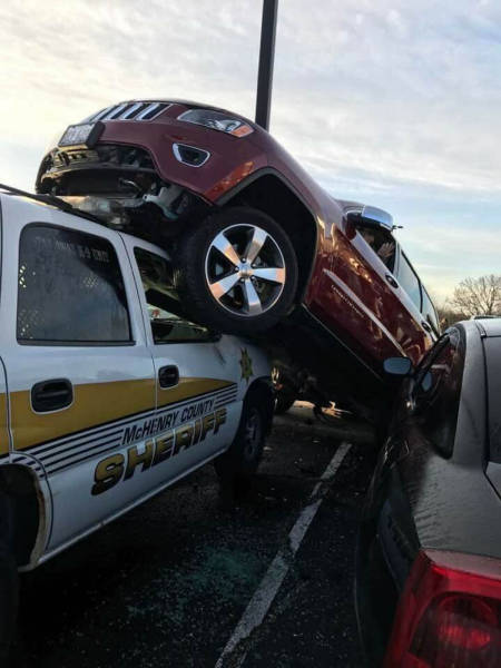 morning picdump 51 pics 1.html - 51 HD Photos | Premium Gallery 2016