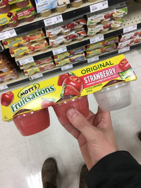 morning picdump 51 pics 1.html - 51 HD Photos | Premium Gallery 2016