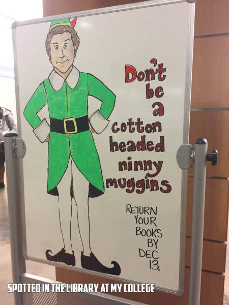 morning picdump 51 pics 1.html - 51 HD Photos | Premium Gallery 2016