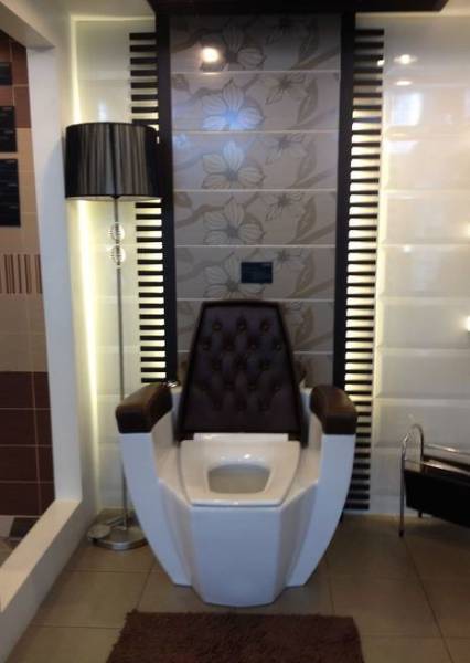 morning picdump 51 pics 1.html - 51 HD Photos | Premium Gallery 2016