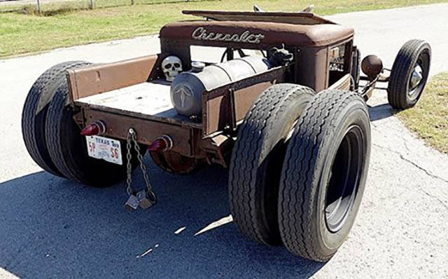 morning picdump 51 pics 1.html - 51 HD Photos | Premium Gallery 2016