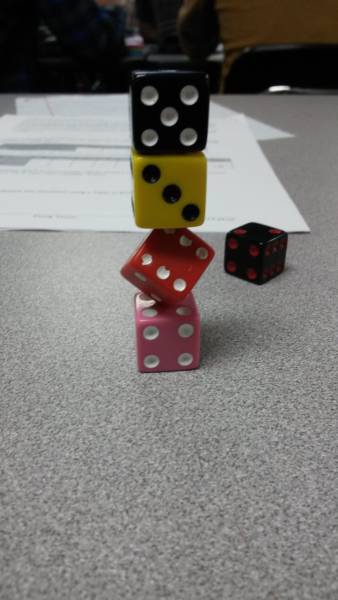 morning picdump 51 pics 1.html - 51 HD Photos | Premium Gallery 2016