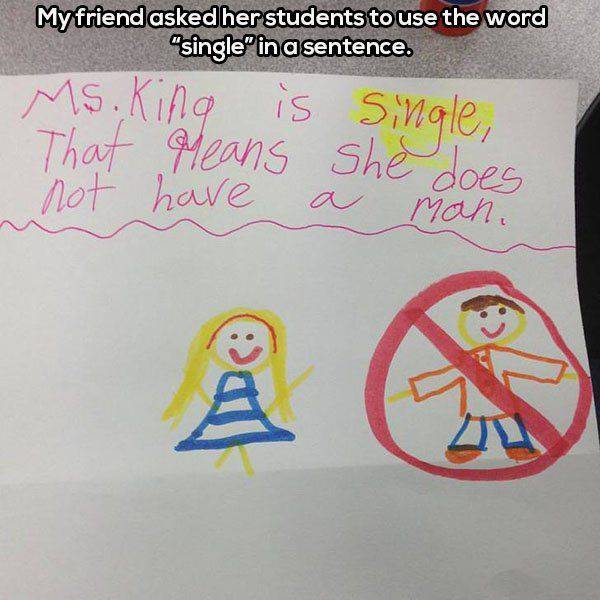 daily picdump 94 pics 44.html - 94 HD Photos | Premium Gallery 2016