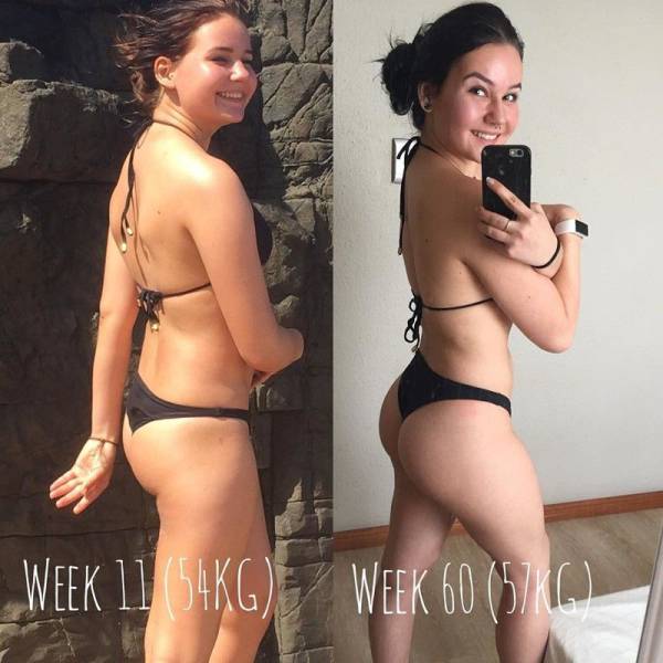 daily picdump 94 pics 44.html - 94 HD Photos | Premium Gallery 2016