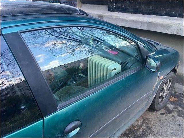 daily picdump 94 pics 44.html - 94 HD Photos | Premium Gallery 2016