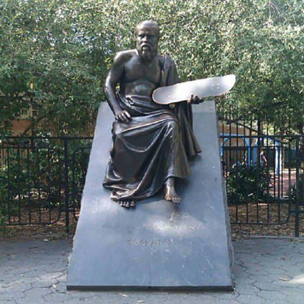 daily picdump 94 pics 44.html - 94 HD Photos | Premium Gallery 2016