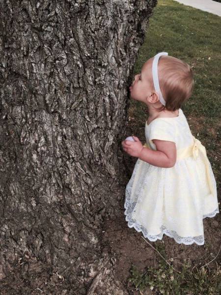 daily picdump 94 pics 44.html - 94 HD Photos | Premium Gallery 2016