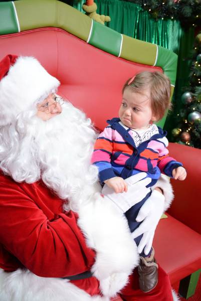 daily picdump 94 pics 44.html - 94 HD Photos | Premium Gallery 2016