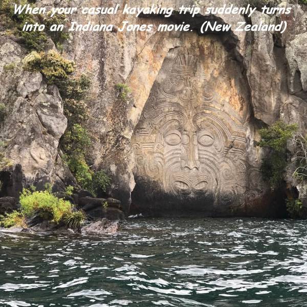 daily picdump 94 pics 44.html - 94 HD Photos | Premium Gallery 2016