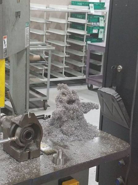 daily picdump 94 pics 44.html - 94 HD Photos | Premium Gallery 2016