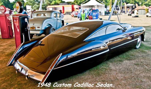 daily picdump 94 pics 44.html - 94 HD Photos | Premium Gallery 2016