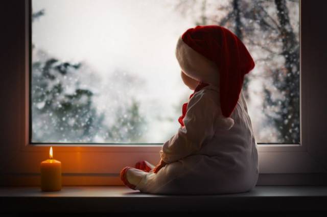 daily picdump 94 pics 44.html - 94 HD Photos | Premium Gallery 2016