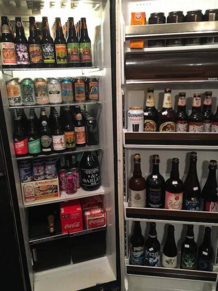 daily picdump 94 pics 44.html - 94 HD Photos | Premium Gallery 2016