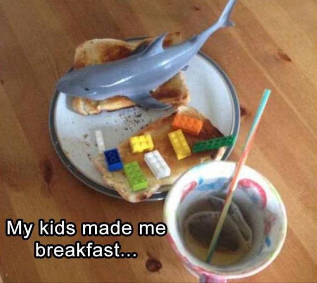 daily picdump 94 pics 44.html - 94 HD Photos | Premium Gallery 2016