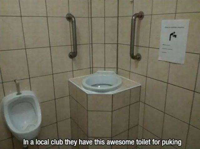 daily picdump 94 pics 44.html - 94 HD Photos | Premium Gallery 2016