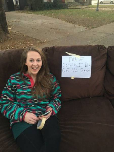 daily picdump 94 pics 44.html - 94 HD Photos | Premium Gallery 2016