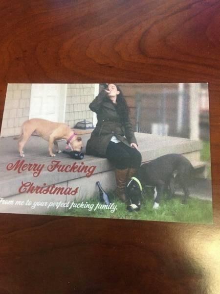 daily picdump 94 pics 44.html - 94 HD Photos | Premium Gallery 2016