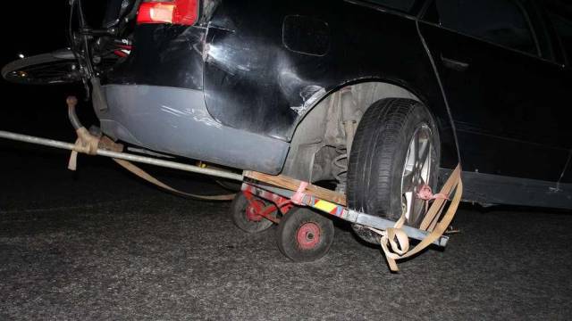 daily picdump 94 pics 44.html - 94 HD Photos | Premium Gallery 2016