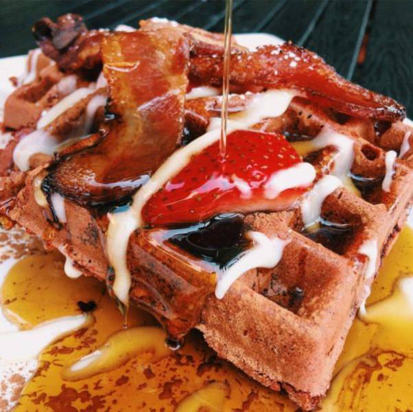 daily picdump 94 pics 44.html - 94 HD Photos | Premium Gallery 2016