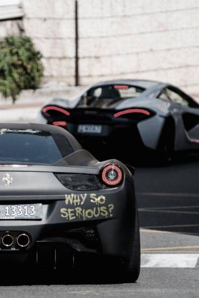 daily picdump 94 pics 44.html - 94 HD Photos | Premium Gallery 2016